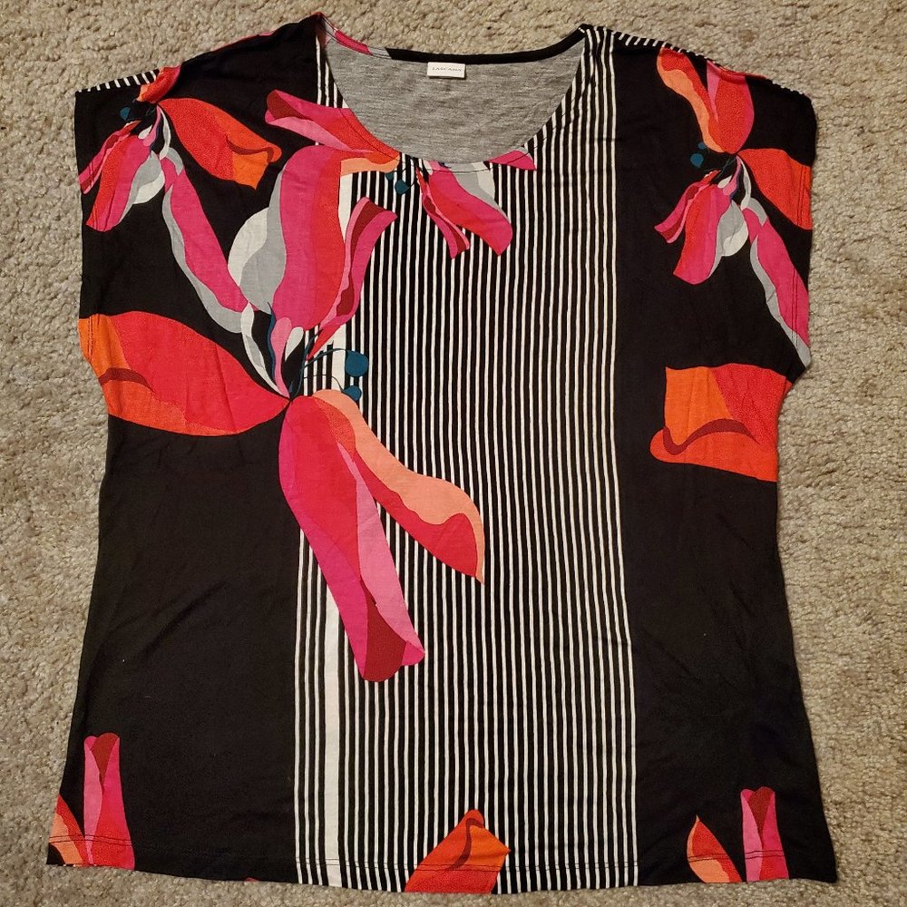 Lascana blouse